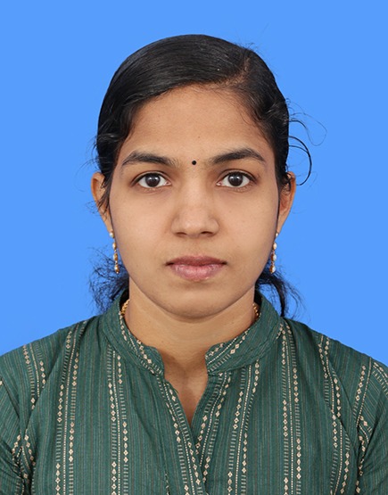 Ms. Subha